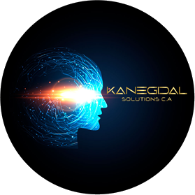 Kanegidal Solutions C.A